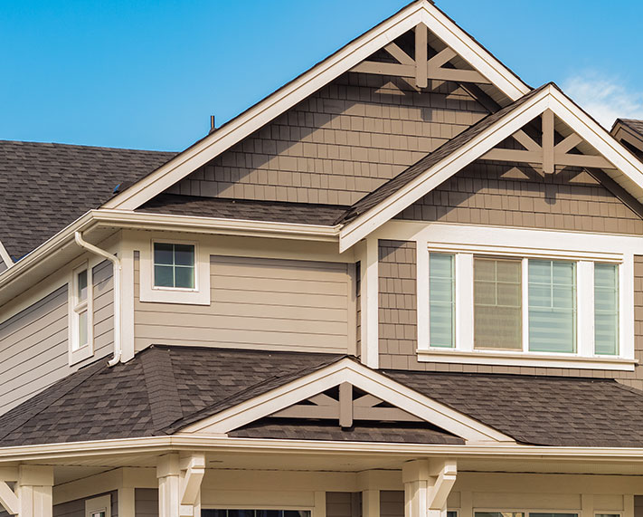 Showcasing the trusted team behind Palmetto Paint Specialist painting services